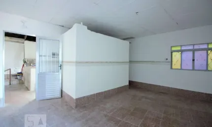 Casa para venda - freguesia do ó, 2 quartos,  100 m² - são paulo