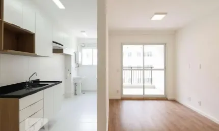 Apartamento para venda - mooca, 2 quartos,  56 m² - são paulo