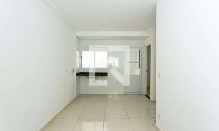 Apartamento para venda - tatuapé, 2 quartos,  35 m² - são paulo
