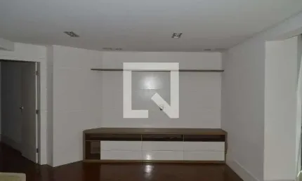 Apartamento para Venda - Cambuci, 4 Quartos,  168 m² - São Paulo