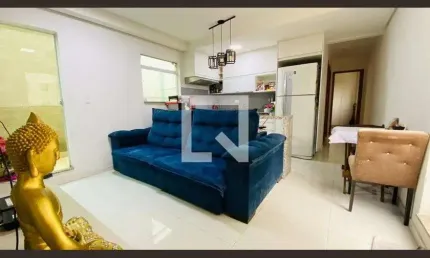 Apartamento para venda - tatuapé, 2 quartos,  96 m² - são paulo