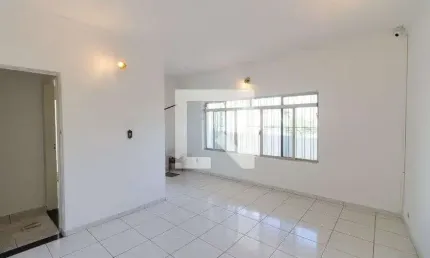 Casa para Venda - Cipava, 4 Quartos,  159 m² - Osasco