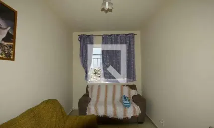Apartamento para venda - irajá, 3 quartos,  128 m² - rio de janeiro