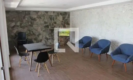 Casa para Venda - Vila Progresso, 3 Quartos,  250 m² - Jundiaí