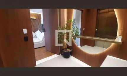 Apartamento para Venda - Vila Yara, 4 Quartos,  153 m² - Osasco