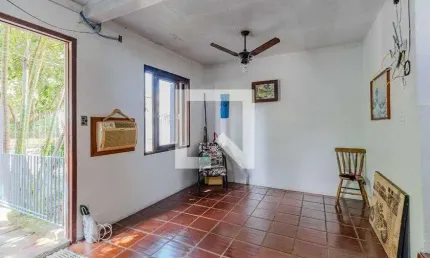 Casa para venda - santa tereza , 5 quartos,  300 m² - porto alegre