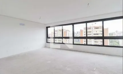 Apartamento para Venda - Bela Vista, 3 Quartos,  107 m² - Porto Alegre