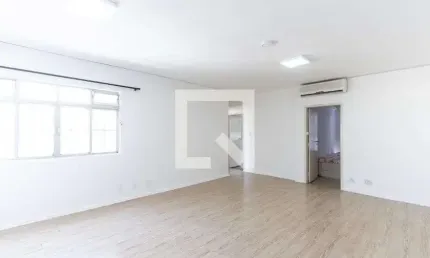 Cobertura para Venda - Bom Retiro, 3 Quartos,  122 m² - São Paulo