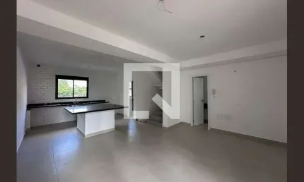 Casa / Sobrado em Condomínio para Venda - Brooklin, 3 Quartos,  218 m² - São Paulo