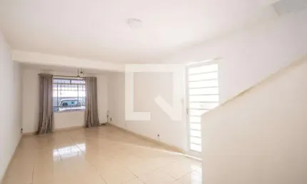 Casa para Venda - Quitaúna, 3 Quartos,  200 m² - Osasco