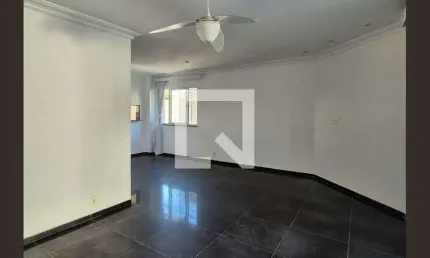 Casa / Sobrado em Condomínio para Venda - Vargem Pequena, 3 Quartos,  265 m² - Rio de Janeiro