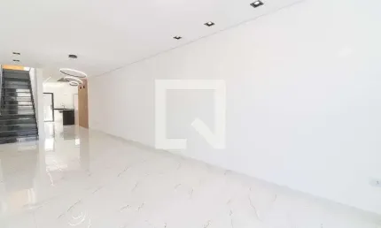 Casa para Venda - Vila Ré, 3 Quartos,  200 m² - São Paulo