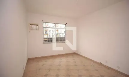Apartamento para Venda - Méier, 2 Quartos,  78 m² - Rio de Janeiro