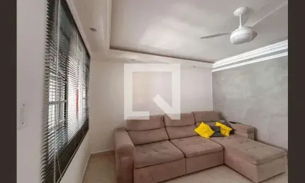 Casa para Venda - Freguesia do Ó, 2 Quartos,  296 m² - São Paulo