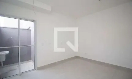 Apartamento para venda - vila mangalot, 1 quarto,  33 m² - são paulo