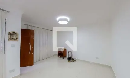 Casa para venda - vila mazzei, 3 quartos,  92 m² - são paulo