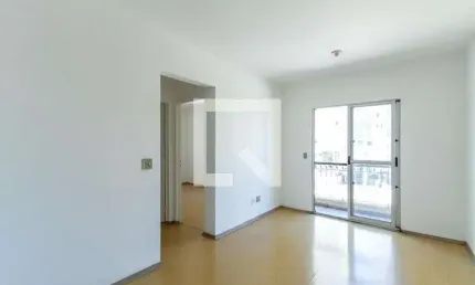 Apartamento para venda - assunção, 2 quartos,  60 m² - são bernardo do campo