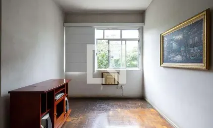 Apartamento para venda - andaraí, 2 quartos,  45 m² - rio de janeiro