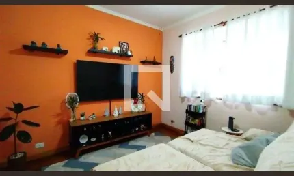 Casa para venda - tatuapé, 6 quartos,  350 m² - são paulo