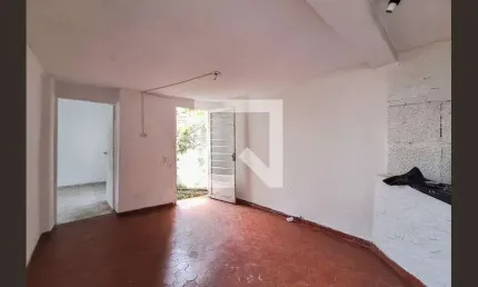 Casa para Venda - Vila Nova Cachoeirinha, 3 Quartos,  464 m² - São Paulo