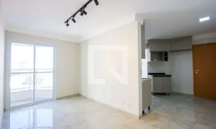 Apartamento para venda - centro, 2 quartos,  59 m² - santo andré