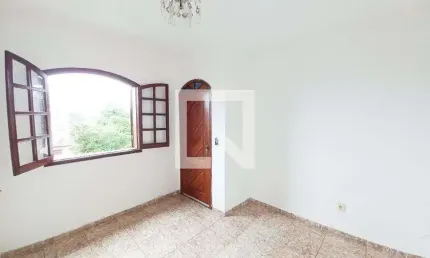 Casa para Venda - Glória, 3 Quartos,  560 m² - Belo Horizonte