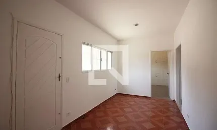 Casa para venda - jardim independência, 4 quartos,  250 m² - são bernardo do campo