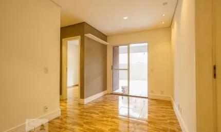 Apartamento para Venda - Vila Formosa, 2 Quartos,  58 m² - São Paulo