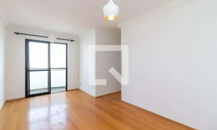 Apartamento para venda - santana, 3 quartos,  63 m² - são paulo