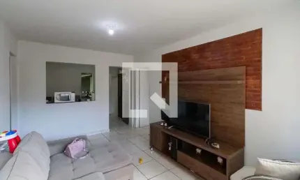 Casa para Venda - Alípio de Melo, 3 Quartos,  140 m² - Belo Horizonte