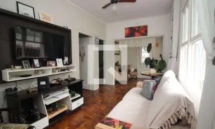 Casa para Venda - Nonoai, 3 Quartos,  580 m² - Porto Alegre