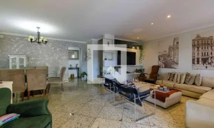 Casa / sobrado em condomínio para venda - recreio, 4 quartos,  315 m² - rio de janeiro