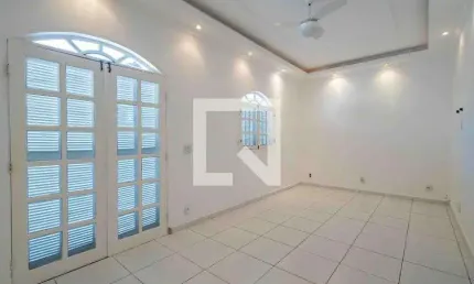 Casa / sobrado em condomínio para venda - vargem grande, 3 quartos,  350 m² - rio de janeiro