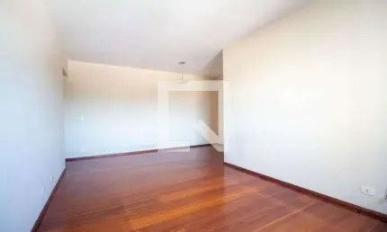 Apartamento para venda - santo amaro , 3 quartos,  87 m² - são paulo