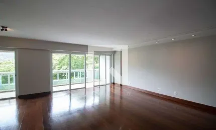 Apartamento para venda - lagoa, 4 quartos,  236 m² - rio de janeiro