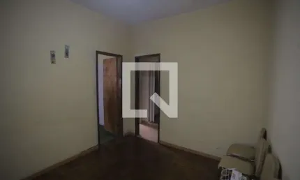 Casa para Venda - Marajó, 3 Quartos,  360 m² - Belo Horizonte