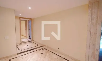 Apartamento para venda - portal do morumbi, 3 quartos,  550 m² - são paulo