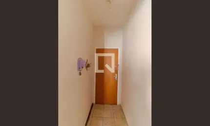 Apartamento para Venda - Centro, 3 Quartos,  83 m² - Campinas