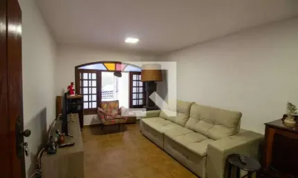 Casa para venda - santo amaro , 3 quartos,  116 m² - são paulo