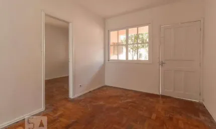 Casa para Venda - Quitaúna, 3 Quartos,  100 m² - Osasco