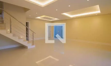 Casa para Venda - Recreio, 3 Quartos,  350 m² - Rio de Janeiro