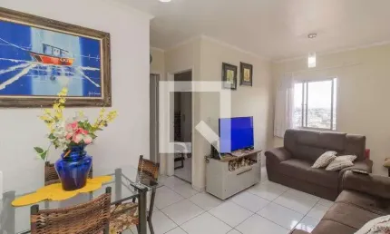 Apartamento para venda - ermelino matarazzo, 3 quartos,  67 m² - são paulo