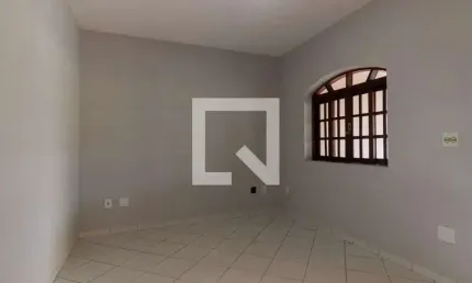 Casa para Venda - Jardim Samambaia, 2 Quartos,  290 m² - Campinas