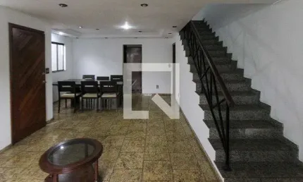 Casa para venda - vila prudente, 3 quartos,  214 m² - são paulo