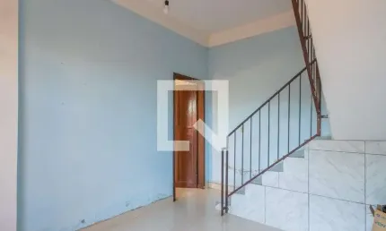 Casa para Venda - Partenon, 3 Quartos,  150 m² - Porto Alegre