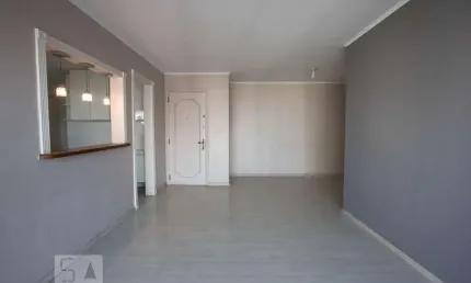 Apartamento para venda - vila andrade, 3 quartos,  105 m² - são paulo