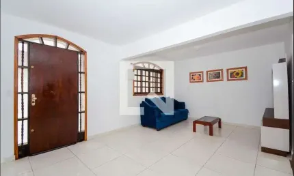 Casa para venda - jardim cocaia, 4 quartos,  200 m² - guarulhos