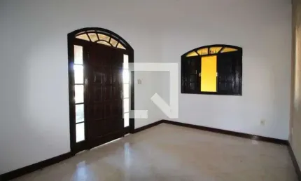 Casa para Venda - Freguesia , 2 Quartos,  200 m² - Rio de Janeiro