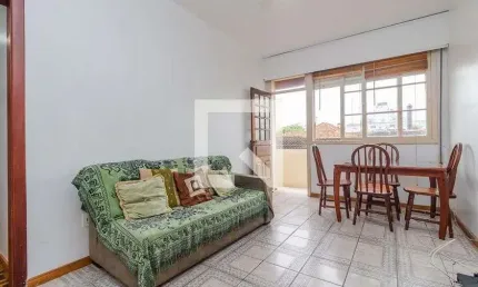 Apartamento para venda - cidade baixa, 2 quartos,  67 m² - porto alegre