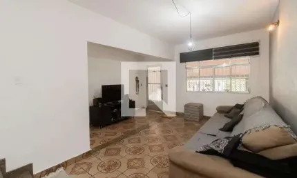 Casa para venda - cangaíba, 3 quartos,  483 m² - são paulo